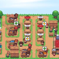 Village Tale Crack Download