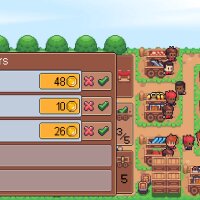 Village Tale Repack Download