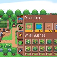 Village Tale Update Download
