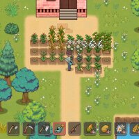 VillageRhapsody Update Download