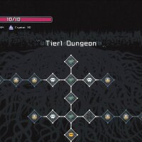 Villages & Dungeons Torrent Download