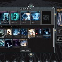 Villages & Dungeons PC Crack