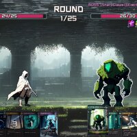 Villages & Dungeons Repack Download