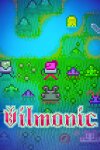 Vilmonic Free Download