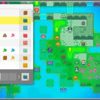 Vilmonic Crack Download