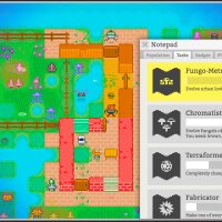 Vilmonic Update Download