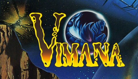 Vimana Free Download