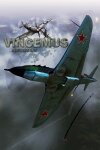 Vincemus - Air Combat Free Download