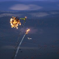 Vincemus - Air Combat Repack Download