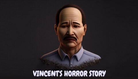 Vincent's Horror Story Free Download