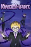 Vindefiant Free Download