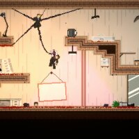 Vindefiant Torrent Download
