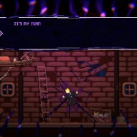 Vindefiant Crack Download