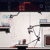 Vindefiant Repack Download