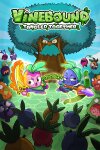 Vinebound: Tangled Together Free Download