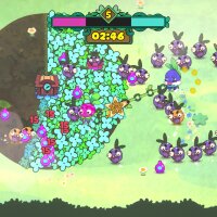 Vinebound: Tangled Together Torrent Download