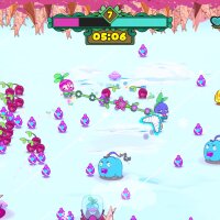 Vinebound: Tangled Together PC Crack