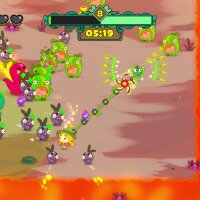 Vinebound: Tangled Together Crack Download