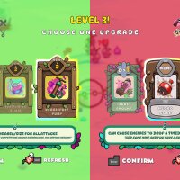 Vinebound: Tangled Together Repack Download