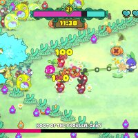 Vinebound: Tangled Together Update Download