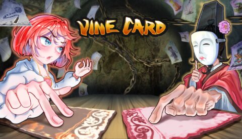 Vinecard Free Download