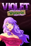 Violet Wisteria Free Download