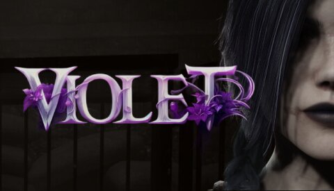 Violet Free Download