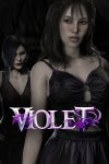 Violet Free Download