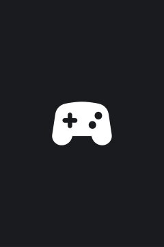 VIractal: World of Viractalia Free Download