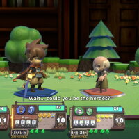 VIractal: World of Viractalia Crack Download