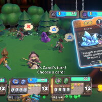 VIractal: World of Viractalia Update Download