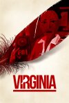 Virginia Free Download