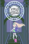 Virgo Versus The Zodiac Free Download