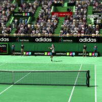 Virtua Tennis 4™ Torrent Download