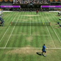 Virtua Tennis 4™ Crack Download