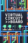 Virtual Circuit Board Free Download