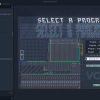 Virtual Circuit Board PC Crack