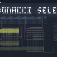 Virtual Circuit Board Update Download