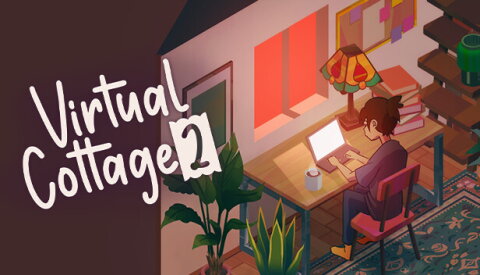 Virtual Cottage 2 Free Download