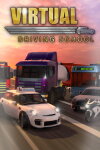 Virtual Driving School Free Download