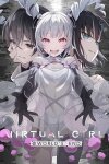 VIRTUAL GIRL @ WORLD’S END Free Download
