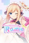 Virtual Maid Streamer Ramie Free Download
