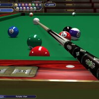 Virtual Pool 4 Torrent Download