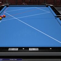 Virtual Pool 4 Crack Download