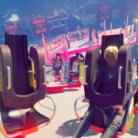 Virtual Rides 3 - Funfair Simulator Torrent Download