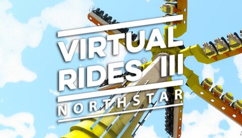 Virtual Rides 3 - Northstar Free Download