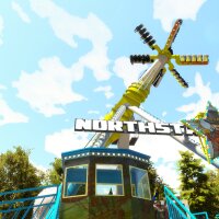 Virtual Rides 3 - Northstar Torrent Download