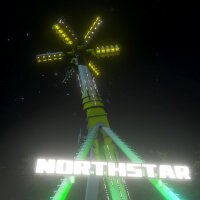 Virtual Rides 3 - Northstar Crack Download