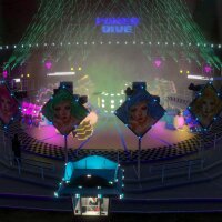 Virtual Rides 3 - Ride Pack #3 (Noise Machine & Power Dive) Repack Download