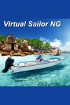 Virtual Sailor NG Free Download
